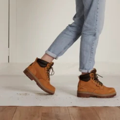 GoodHome Protector Roll, (L)7m, (W)1m -Rust-Oleum Shop goodhome protector roll l 7m w 1m5059340015293 35i