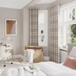 GoodHome Pure Brilliant White Eggshell Metal & Wood Paint, 2.5L -Rust-Oleum Shop goodhome pure brilliant white eggshell metal wood paint 2 5l5059340436340 01i