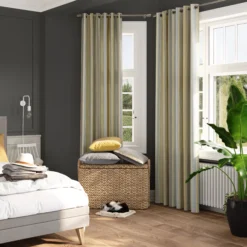 GoodHome Pure Brilliant White Eggshell Metal & Wood Paint, 750ml -Rust-Oleum Shop goodhome pure brilliant white eggshell metal wood paint 750ml5059340436180 01i