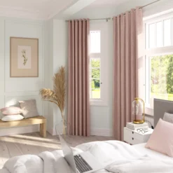 GoodHome Pure Brilliant White Satinwood Metal & Wood Paint, 750ml -Rust-Oleum Shop goodhome pure brilliant white satinwood metal wood paint 750ml5059340436029 01i