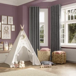 GoodHome Pure Brilliant White Satinwood Metal & Wood Paint, 750ml -Rust-Oleum Shop goodhome pure brilliant white satinwood metal wood paint 750ml5059340436715 01i