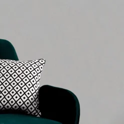 GoodHome Recy Grey Glitter Effect Textured Wallpaper -Rust-Oleum Shop goodhome recy grey glitter effect textured wallpaper3663602559221 01i