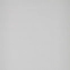 GoodHome Recy Grey Glitter Effect Textured Wallpaper -Rust-Oleum Shop goodhome recy grey glitter effect textured wallpaper3663602559221 36c