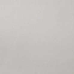 GoodHome Recy Grey Glitter Effect Textured Wallpaper -Rust-Oleum Shop goodhome recy grey glitter effect textured wallpaper3663602559221 37c