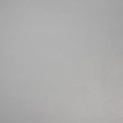 GoodHome Recy Grey Glitter Effect Textured Wallpaper -Rust-Oleum Shop goodhome recy grey glitter effect textured wallpaper3663602559221 38c