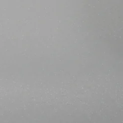 GoodHome Recy Grey Glitter Effect Textured Wallpaper -Rust-Oleum Shop goodhome recy grey glitter effect textured wallpaper3663602559221 39c