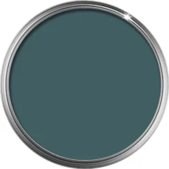 GoodHome Renovation Bantry Matt Cupboard & Cabinet Paint, 2L -Rust-Oleum Shop goodhome renovation bantry matt cupboard cabinet paint 2l5059340290201 22c