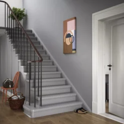 GoodHome Renovation Brooklyn Satinwood Multi-surface Paint, 2L -Rust-Oleum Shop goodhome renovation brooklyn satinwood multi surface paint 2l5059340288123 01i bq