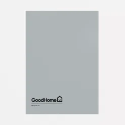 GoodHome Renovation Brooklyn Satinwood Multi-surface Paint, 2L -Rust-Oleum Shop goodhome renovation brooklyn satinwood multi surface paint 2l5063022011367 02c