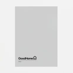 GoodHome Renovation Denali Flat Matt Furniture Paint, 2L -Rust-Oleum Shop goodhome renovation denali flat matt furniture paint 2l5063022019158 02c