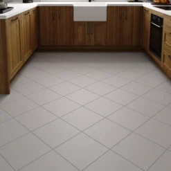 GoodHome Renovation Hamptons Matt Floor & Stair Paint, 2L -Rust-Oleum Shop goodhome renovation hamptons matt floor stair paint 2l5059340290294 01i