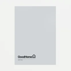 GoodHome Renovation Hamptons Matt Wall Tile & Panelling Paint, 750ml -Rust-Oleum Shop goodhome renovation hamptons matt wall tile panelling paint 750ml5063022011510 02c