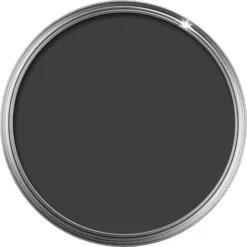 GoodHome Renovation Liberty Flat Matt Furniture Paint, 2L 8 GoodHome Renovation Liberty Flat Matt Furniture Paint, 2L -Rust-Oleum Shop goodhome renovation liberty flat matt furniture paint 2l5059340288819 22c