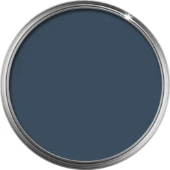 GoodHome Renovation Vence Matt Cupboard & Cabinet Paint, 2L 8 GoodHome Renovation Vence Matt Cupboard & Cabinet Paint, 2L -Rust-Oleum Shop goodhome renovation vence matt cupboard cabinet paint 2l5059340290195 22c