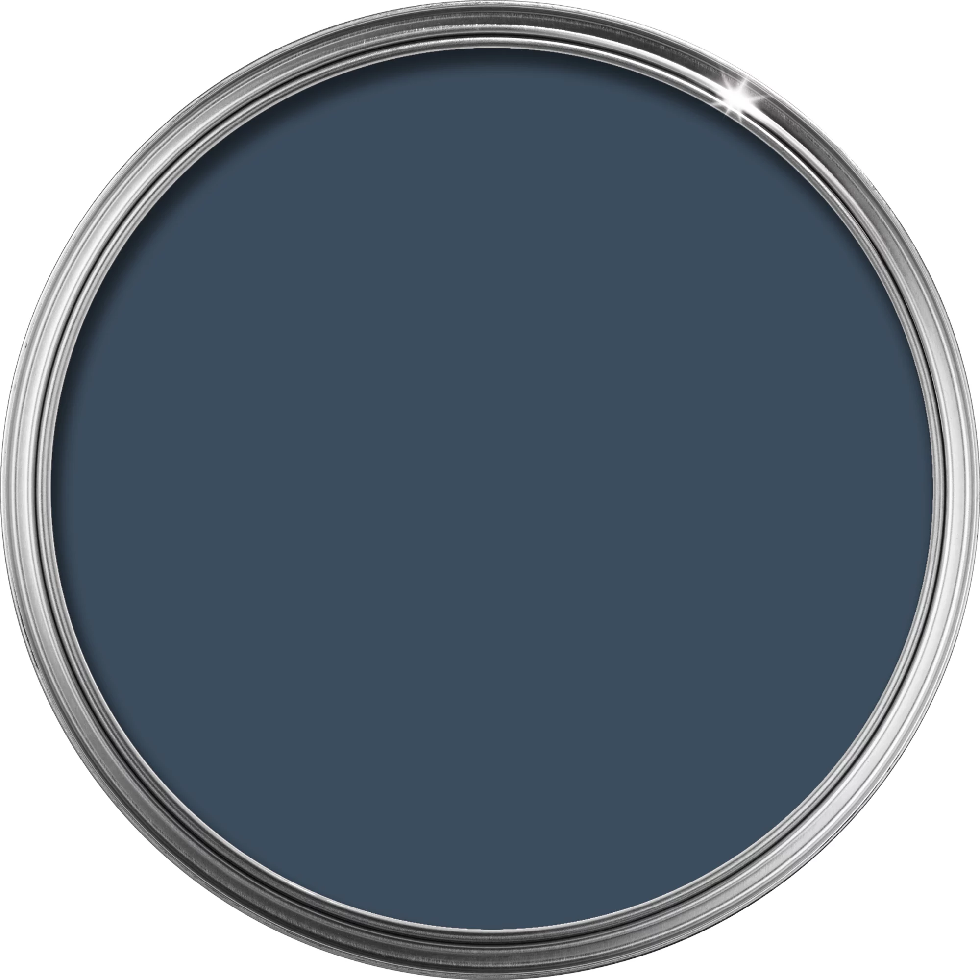 GoodHome Renovation Vence Matt Cupboard & Cabinet Paint, 2L 5 GoodHome Renovation Vence Matt Cupboard & Cabinet Paint, 2L - Image 3