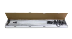 GoodHome Room Segregation Kit -Rust-Oleum Shop goodhome room segregation kit5059340015347 08c