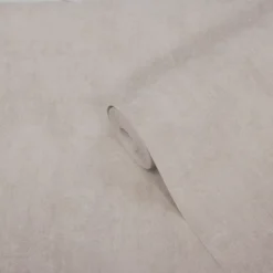 GoodHome Sarry Beige Concrete Effect Textured Wallpaper -Rust-Oleum Shop goodhome sarry beige concrete effect textured wallpaper3663602559139 36c