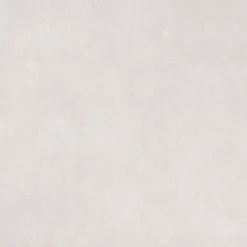 Featured Products -Rust-Oleum Shop goodhome sarry beige concrete effect textured wallpaper3663602559139 38c bq