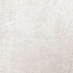 GoodHome Sarry Beige Concrete Effect Textured Wallpaper -Rust-Oleum Shop goodhome sarry beige concrete effect textured wallpaper3663602559139 39c