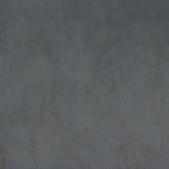 GoodHome Sarry Charcoal Concrete Effect Textured Wallpaper 7 GoodHome Sarry Charcoal Concrete Effect Textured Wallpaper -Rust-Oleum Shop goodhome sarry charcoal concrete effect textured wallpaper3663602559153 36c