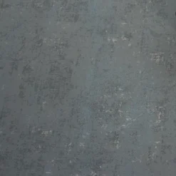 GoodHome Sarry Charcoal Concrete Effect Textured Wallpaper 8 GoodHome Sarry Charcoal Concrete Effect Textured Wallpaper -Rust-Oleum Shop goodhome sarry charcoal concrete effect textured wallpaper3663602559153 39c bq