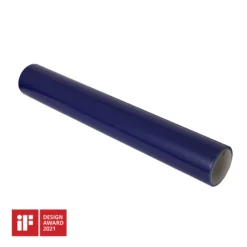 GoodHome Self-adhesive Hard Surface Protector Roll, (L)20m, (W)0.6m 7 GoodHome Self-adhesive Hard Surface Protector Roll, (L)20m, (W)0.6m -Rust-Oleum Shop goodhome self adhesive hard surface protector roll l 20m w 0 6m5059340015286 02c