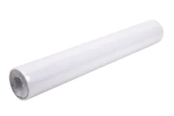 GoodHome Self-adhesive Protector Roll, (L)20m, (W)0.6m
