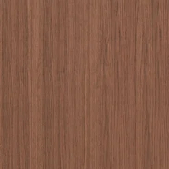 GoodHome Teak Matt Quick Dry Decking Wood Stain, 2.5L -Rust-Oleum Shop goodhome teak matt quick dry decking wood stain 2 5l5059340297163 22c