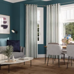 GoodHome Tough & Durable Saint-maxime Matt Emulsion Paint, 2.5L -Rust-Oleum Shop goodhome tough durable saint maxime matt emulsion paint 2 5l5059340436227 01i