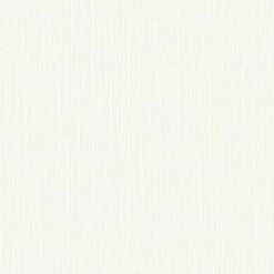 GoodHome Truyes White Wood Grain Glitter Effect Textured Wallpaper -Rust-Oleum Shop goodhome truyes white wood grain glitter effect textured wallpaper3663602559580 39c bq