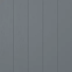 GoodHome Tulsa Matt Quick Dry Decking Wood Stain, 2.5L -Rust-Oleum Shop goodhome tulsa matt quick dry decking wood stain 2 5l5059340297170 22c