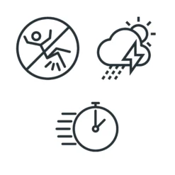 GoodHome Tulsa Matt Quick Dry Decking Wood Stain, 5L -Rust-Oleum Shop goodhome tulsa matt quick dry decking wood stain 5l5059340297217 03t