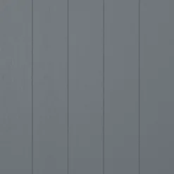 GoodHome Tulsa Matt Quick Dry Decking Wood Stain, 5L -Rust-Oleum Shop goodhome tulsa matt quick dry decking wood stain 5l5059340297217 22c