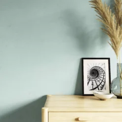 GoodHome Ultra Cover Artane Matt Emulsion Paint, 2.5L -Rust-Oleum Shop goodhome ultra cover artane matt emulsion paint 2 5l5059340273723 03i