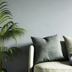 GoodHome Ultra Cover Brooklyn Matt Emulsion Paint, 2.5L -Rust-Oleum Shop goodhome ultra cover brooklyn matt emulsion paint 2 5l5059340273594 03i