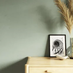 GoodHome Ultra Cover Limerick Matt Emulsion Paint, 2.5L -Rust-Oleum Shop goodhome ultra cover limerick matt emulsion paint 2 5l5059340273648 03i