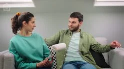 GoodHome Ultra Cover Whistler Matt Emulsion Paint, 2.5L -Rust-Oleum Shop goodhome ultra cover whistler matt emulsion paint 2 5l5059340273587 KFG EN