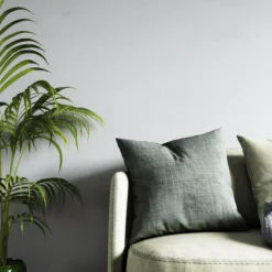 GoodHome Ultra Cover Whistler Matt Emulsion Paint, 2.5L -Rust-Oleum Shop goodhome ultra cover whistler matt emulsion paint 2 5l5059340273631 03i