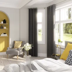 GoodHome Ultra Cover Whistler Matt Emulsion Paint, 2.5L -Rust-Oleum Shop goodhome ultra cover whistler matt emulsion paint 2 5l5059340437835 01i