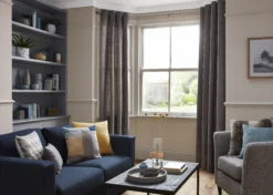 GoodHome Walls & Ceilings Cancun Silk Emulsion Paint, 2.5L -Rust-Oleum Shop goodhome walls ceilings cancun silk emulsion paint 2 5l3663602412250 40i