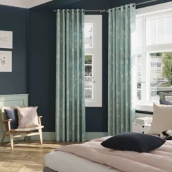 GoodHome Walls & Ceilings Clontarf Silk Emulsion Paint, 2.5L -Rust-Oleum Shop goodhome walls ceilings clontarf silk emulsion paint 2 5l5059340436425 01i