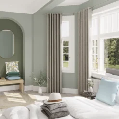 GoodHome Walls & Ceilings Edenberry Matt Emulsion Paint, 2.5L -Rust-Oleum Shop goodhome walls ceilings edenberry matt emulsion paint 2 5l5059340437262 01i