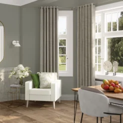 GoodHome Walls & Ceilings Limerick Matt Emulsion Paint, 2.5L -Rust-Oleum Shop goodhome walls ceilings limerick matt emulsion paint 2 5l5059340436722 01i