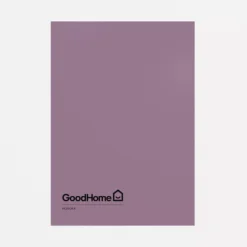 GoodHome Walls & Ceilings Morioka Matt Emulsion Paint, 2.5L -Rust-Oleum Shop goodhome walls ceilings morioka matt emulsion paint 2 5l5063022011695 02c