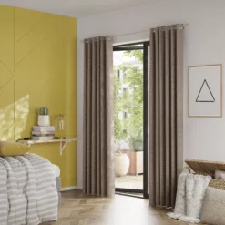 GoodHome Walls & Ceilings North Pole Silk Emulsion Paint, 2.5L -Rust-Oleum Shop goodhome walls ceilings north pole silk emulsion paint 2 5l5059340437293 01i