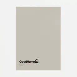 GoodHome Walls & Ceilings Tijuana Matt Emulsion Paint, 2.5L -Rust-Oleum Shop goodhome walls ceilings tijuana matt emulsion paint 2 5l5063022011824 02c