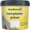 GoodHome Walls & Ceilings White Wall & Ceiling Primer & Undercoat, 5L 1 GoodHome Walls & Ceilings White Wall & Ceiling Primer & Undercoat, 5L -Rust-Oleum Shop goodhome walls ceilings white wall ceiling primer undercoat 5l5036581057084 02c