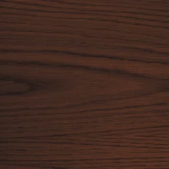 GoodHome Walnut Gloss Multi-surface Furniture Wood Varnish, 750ml -Rust-Oleum Shop goodhome walnut gloss multi surface furniture wood varnish 750ml5059340486895 36c