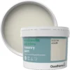 GoodHome Windowsills & Trims Breckenridge Smooth Matt Masonry Paint, 2.5L 1 GoodHome Windowsills & Trims Breckenridge Smooth Matt Masonry Paint, 2.5L -Rust-Oleum Shop goodhome windowsills trims breckenridge smooth matt masonry paint 2 5l3663602520771 02c bq