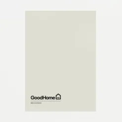 GoodHome Windowsills & Trims Breckenridge Smooth Matt Masonry Paint, 2.5L 7 GoodHome Windowsills & Trims Breckenridge Smooth Matt Masonry Paint, 2.5L -Rust-Oleum Shop goodhome windowsills trims breckenridge smooth matt masonry paint 2 5l5063022013590 02c
